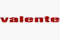 Valente