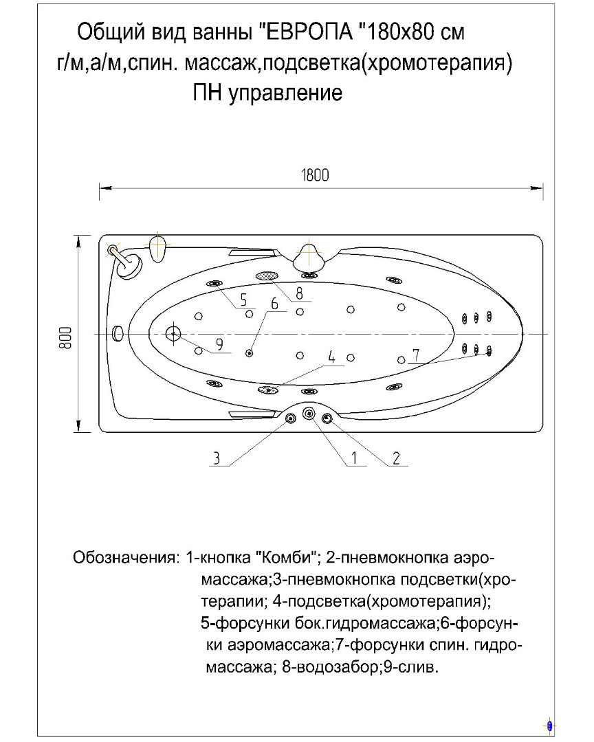 Акватек европа. Aquatek блок управления гидромассажной. Акватек экран Акватек Европа.