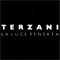 Terzani (Италия)