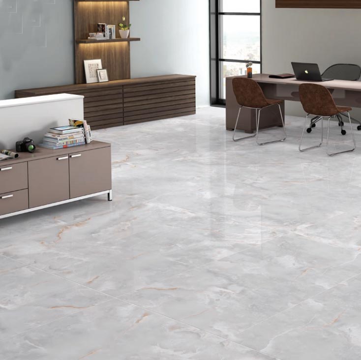 Onyx soft. Honey onyx bianco polished 60x120. Onyx soft. Onyx soft. Оникс эмблема.