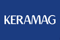 Keramag