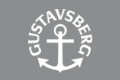Gustavsberg