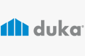 Duka