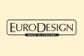 Eurodesign