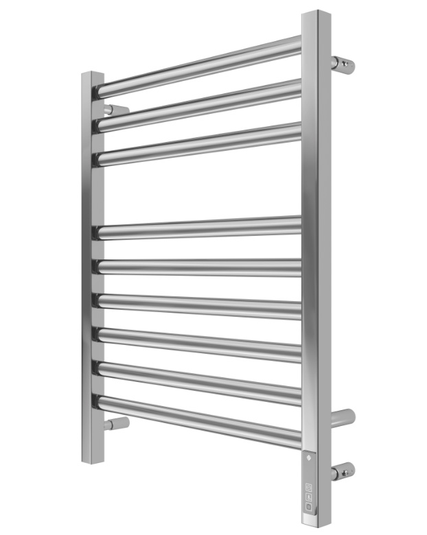 Полотенцесушитель электрический арго. Energy h 800x500. Полотенцесушитель электрический гарантия. Полотенцесушитель электрический margaroli. Полотенцесушитель электрический margaroli sereno 574/11 box (1304х530 мм).