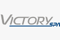 Victory Spa