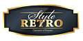 RETROstyle