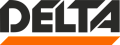 Delta